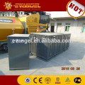 Pavimentadora de concreto RP452L máquina de pavimentação preço para venda
